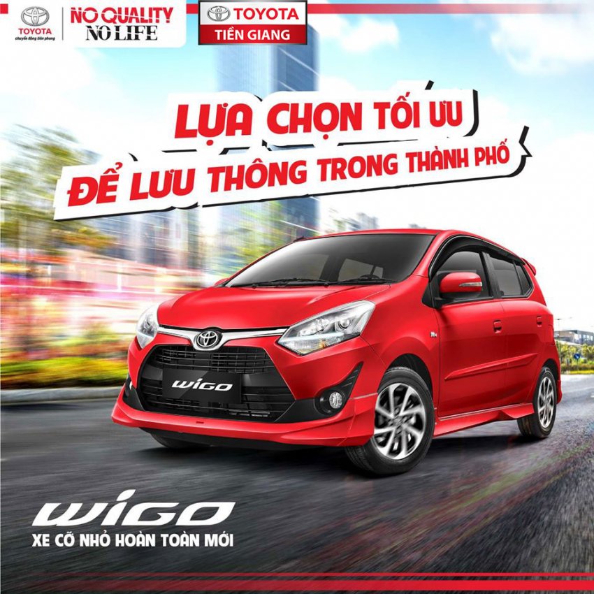 gia-xe-toyota-wigo-2020-tai-toyota-tien-giang-1