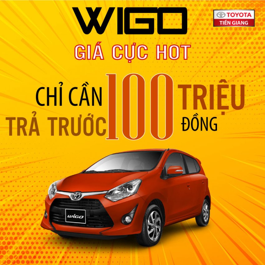 gia-xe-toyota-wigo-2020-tai-toyota-tien-giang-2