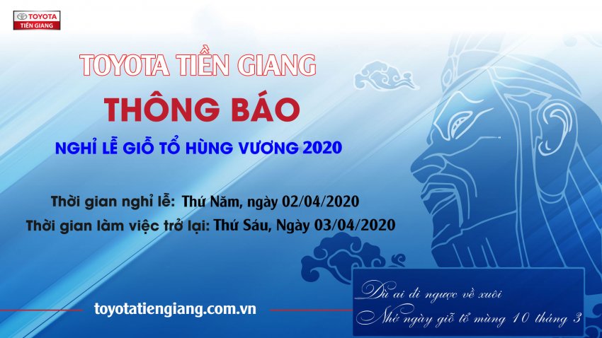 Gio-to-Hung-Vuong