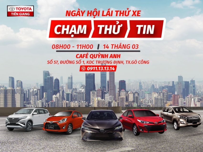 lai-thu-xe-toyota-tien-giang