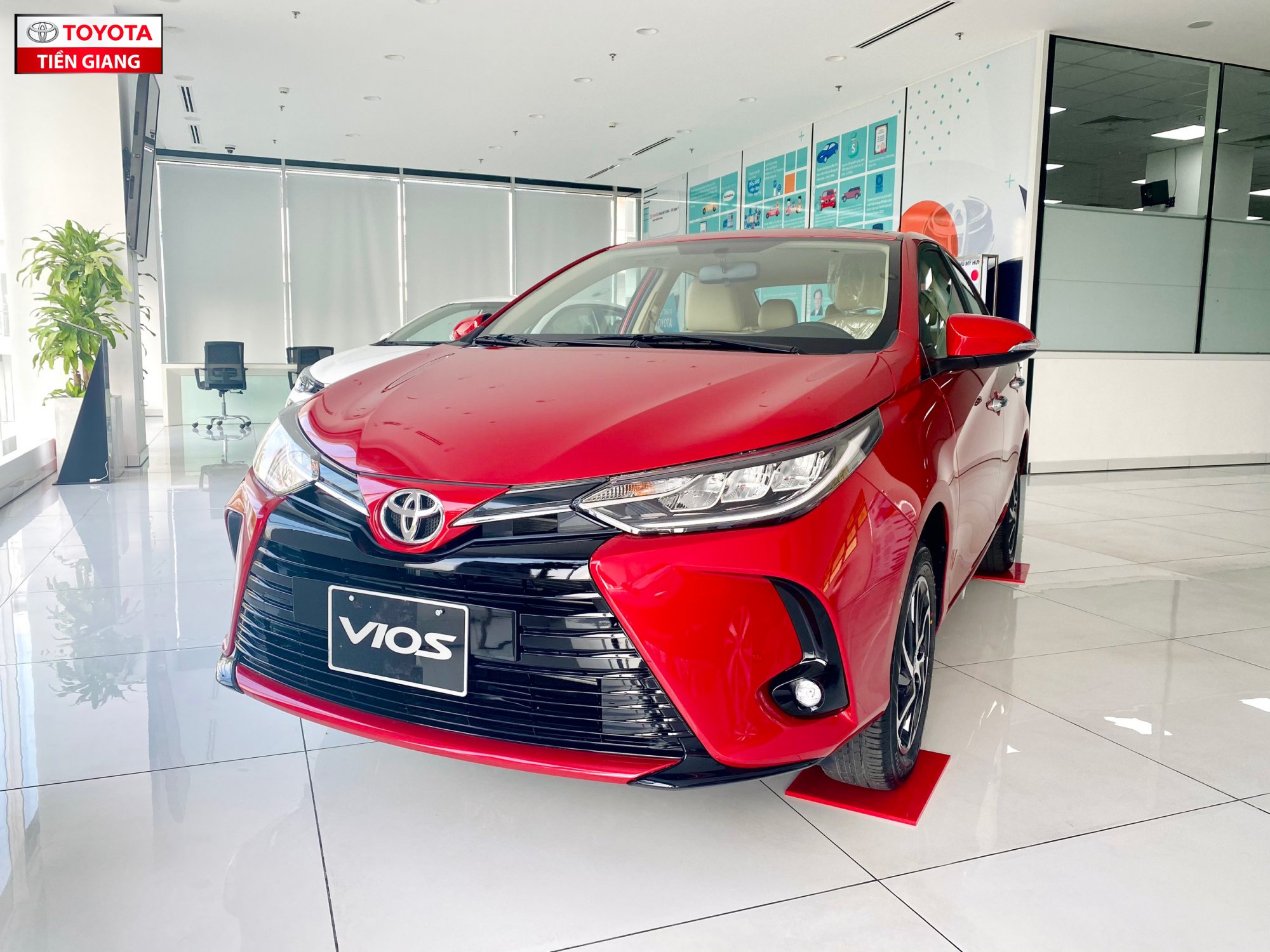 toyota-vios-1