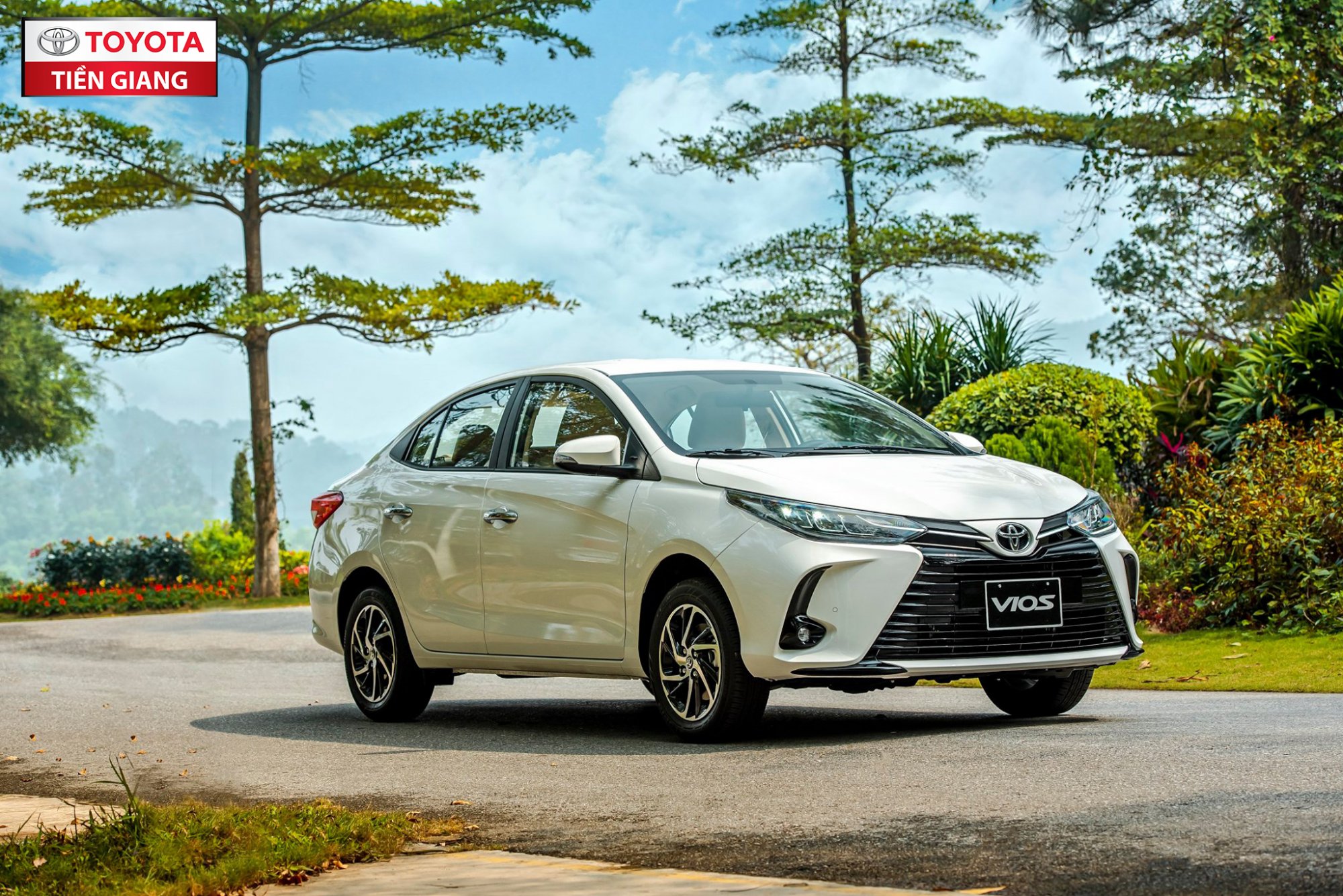 toyota-vios-2021