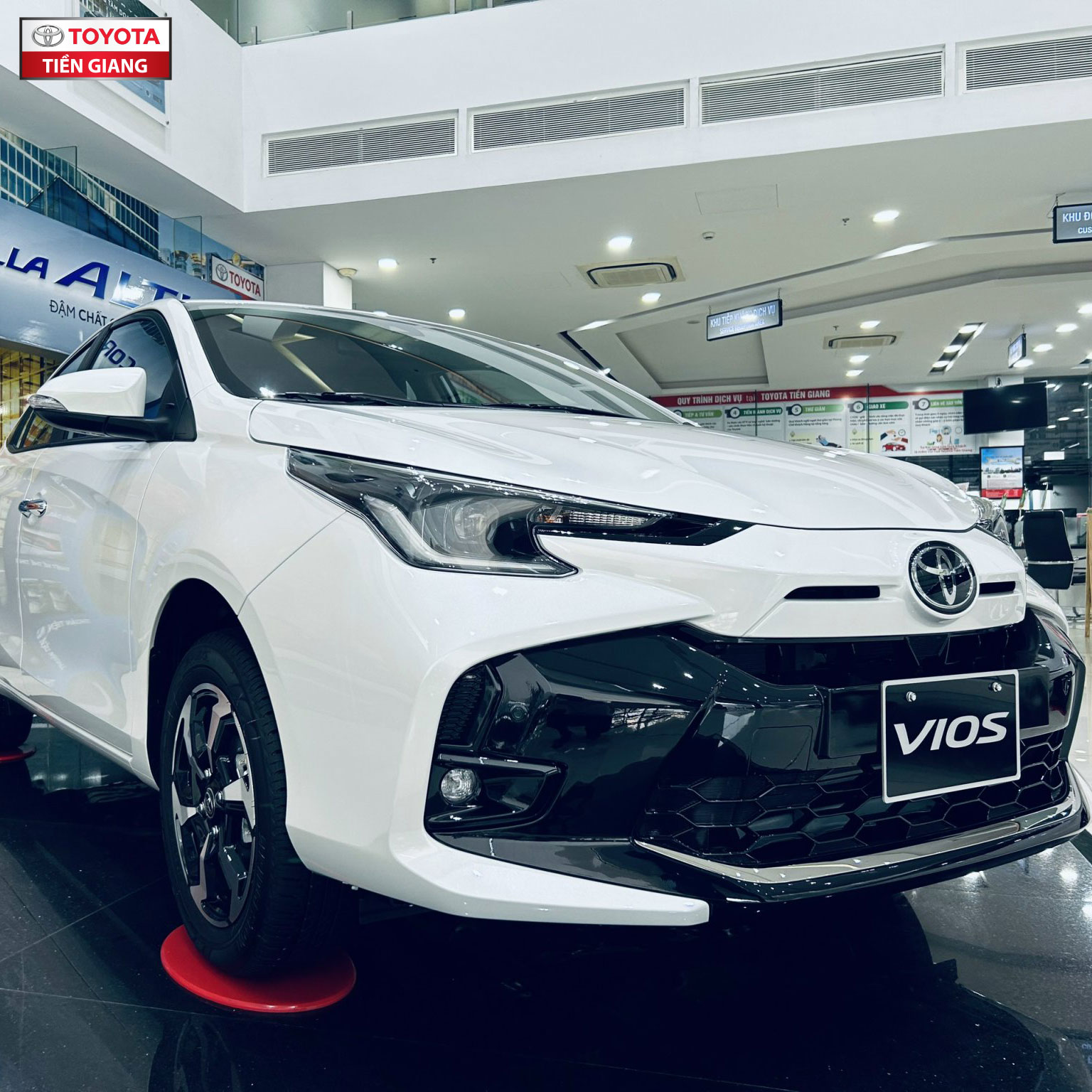 toyota-vios