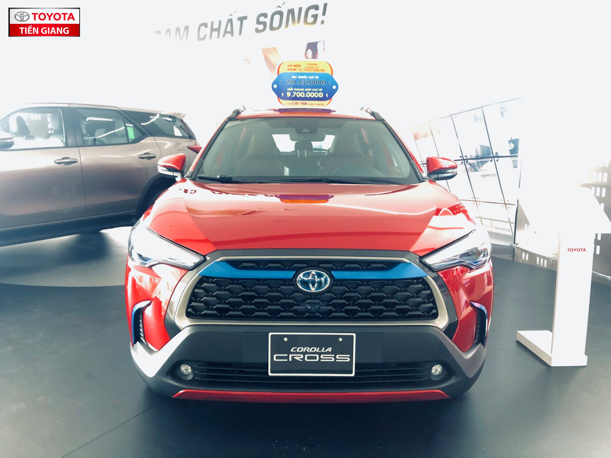 toyota-cross-1