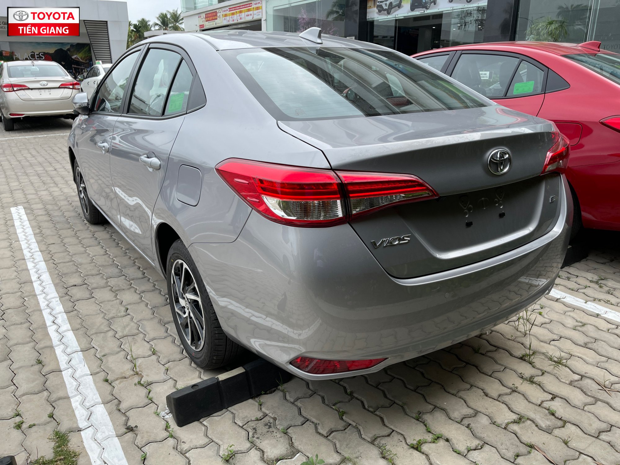 toyota-vios-e-5