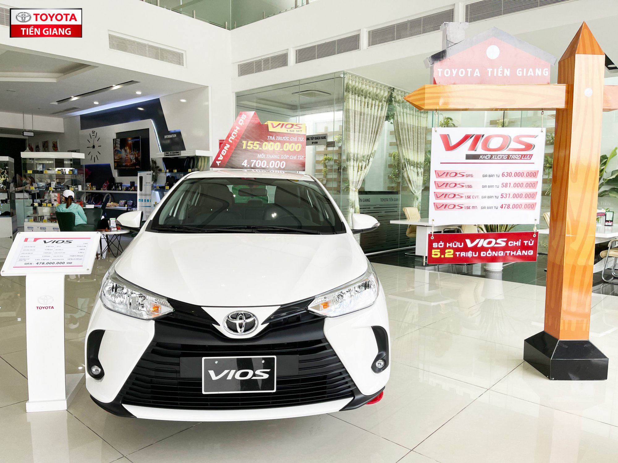 toyota-vios-e-6