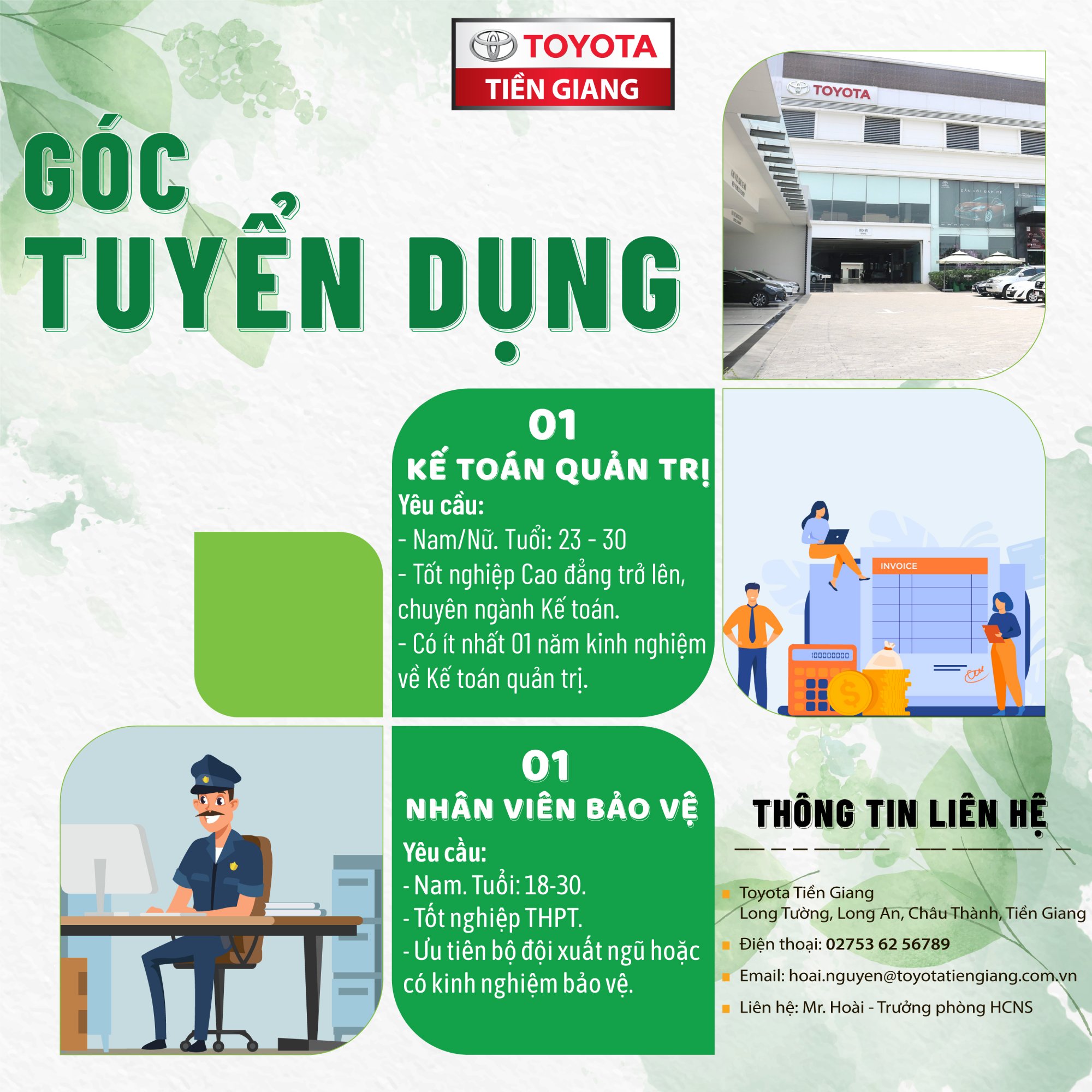 tuyen-dung-thang-4-2022