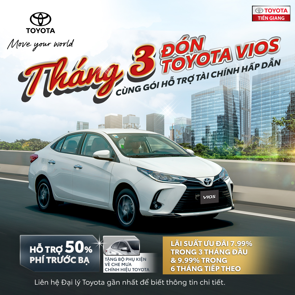 toyota-vios-2023