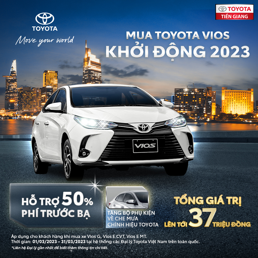 gia-toyota-vios-khuyen-mai