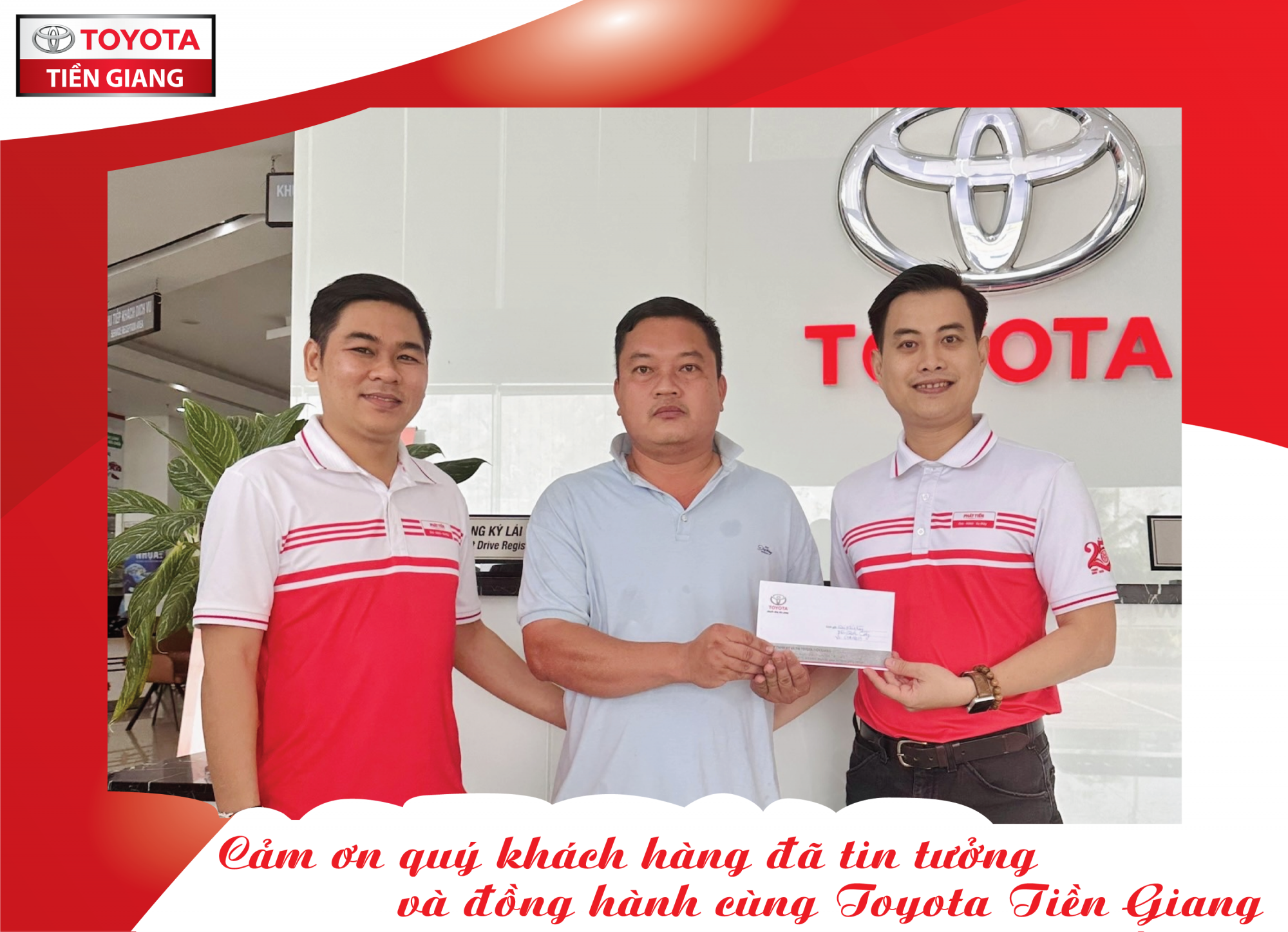 khao-sat-khach-hang-toyota-tien-giang