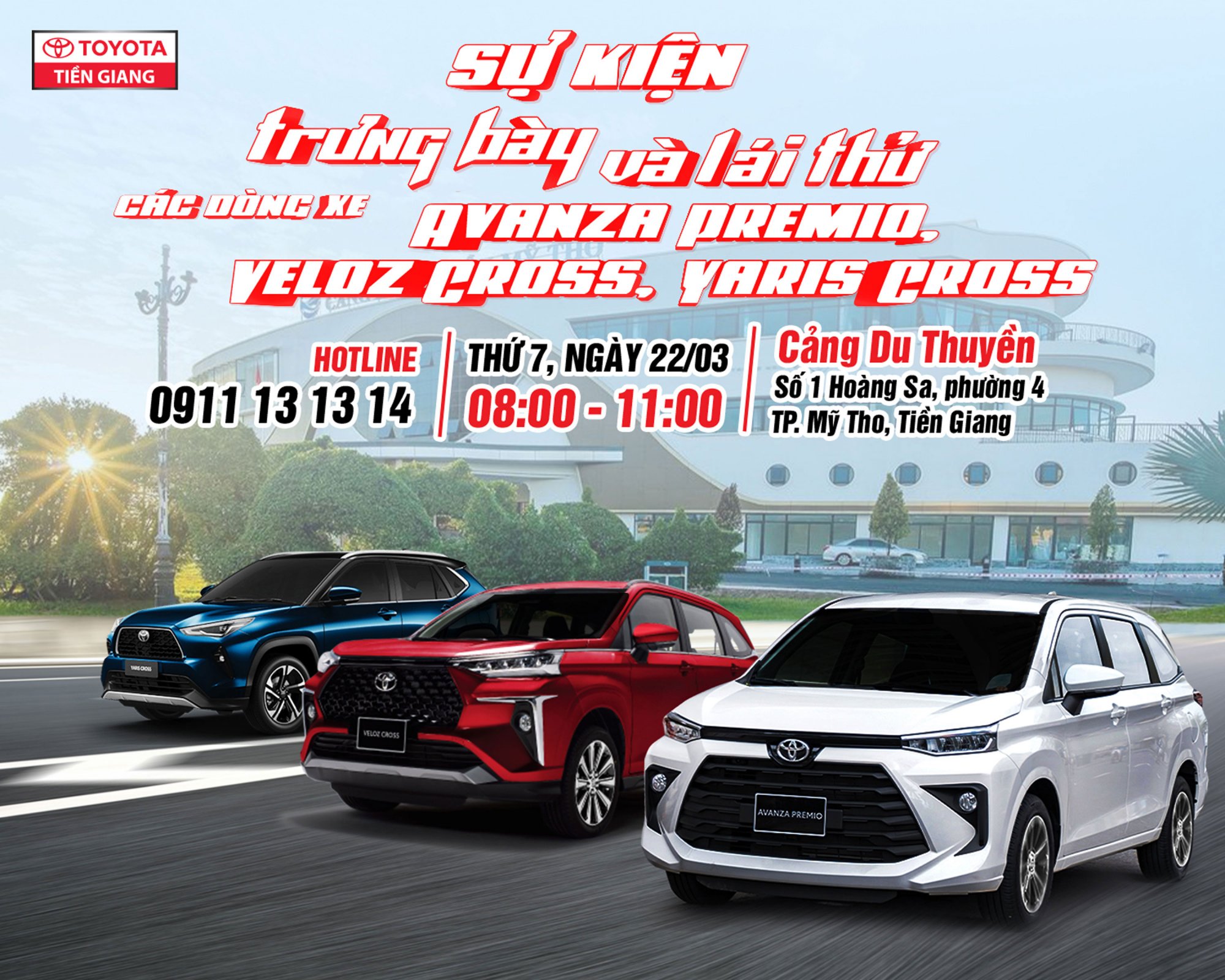 lai-thu-toyota-tien-giang