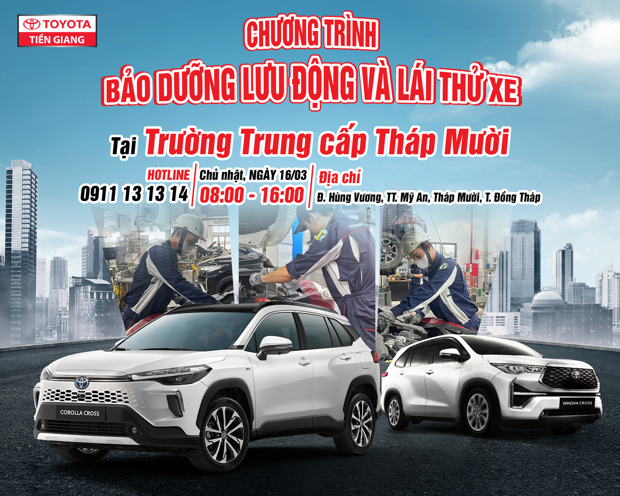 bao-duong-luu-dong-toyota-tien-giang
