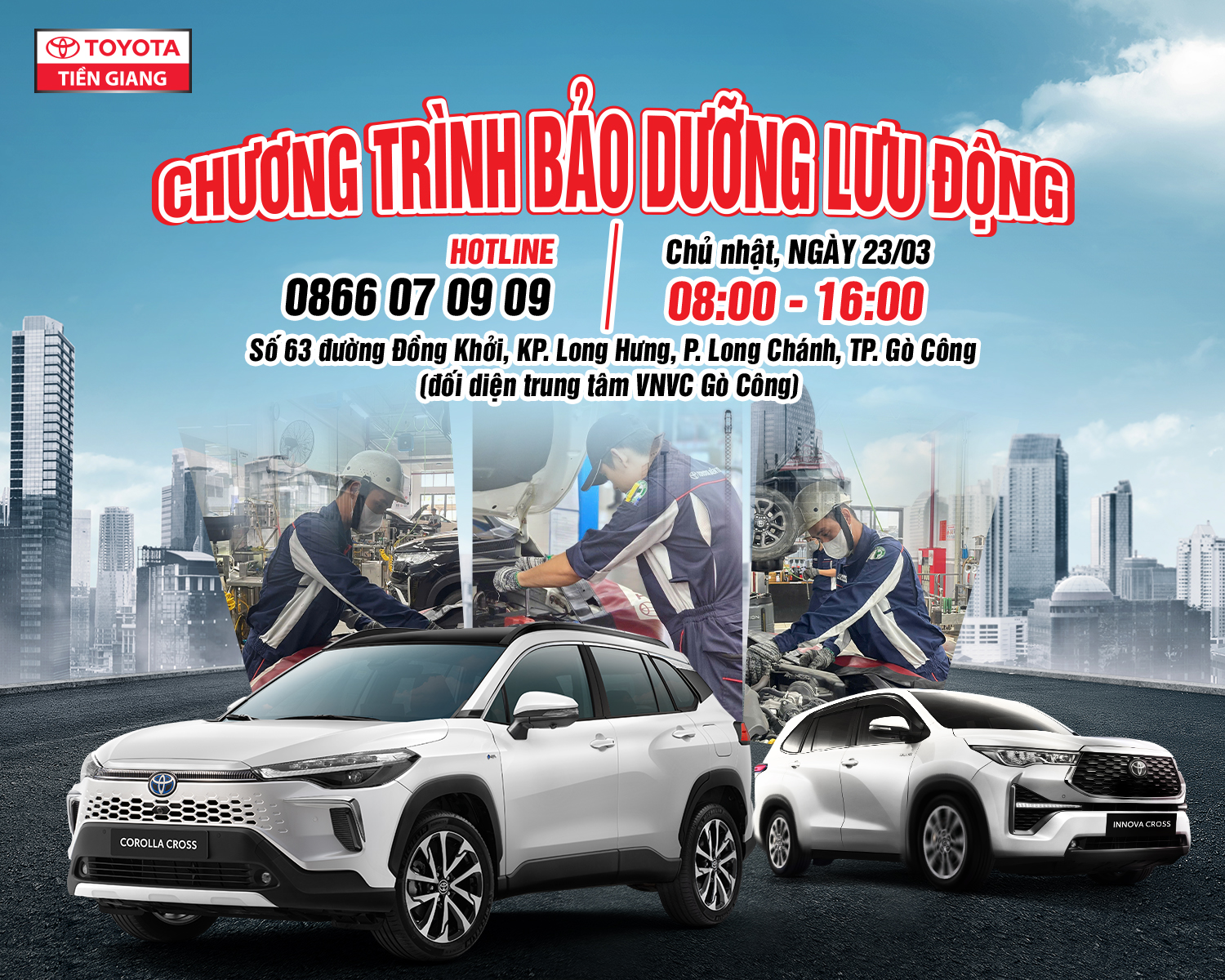 bao_duong_luu_dong_2