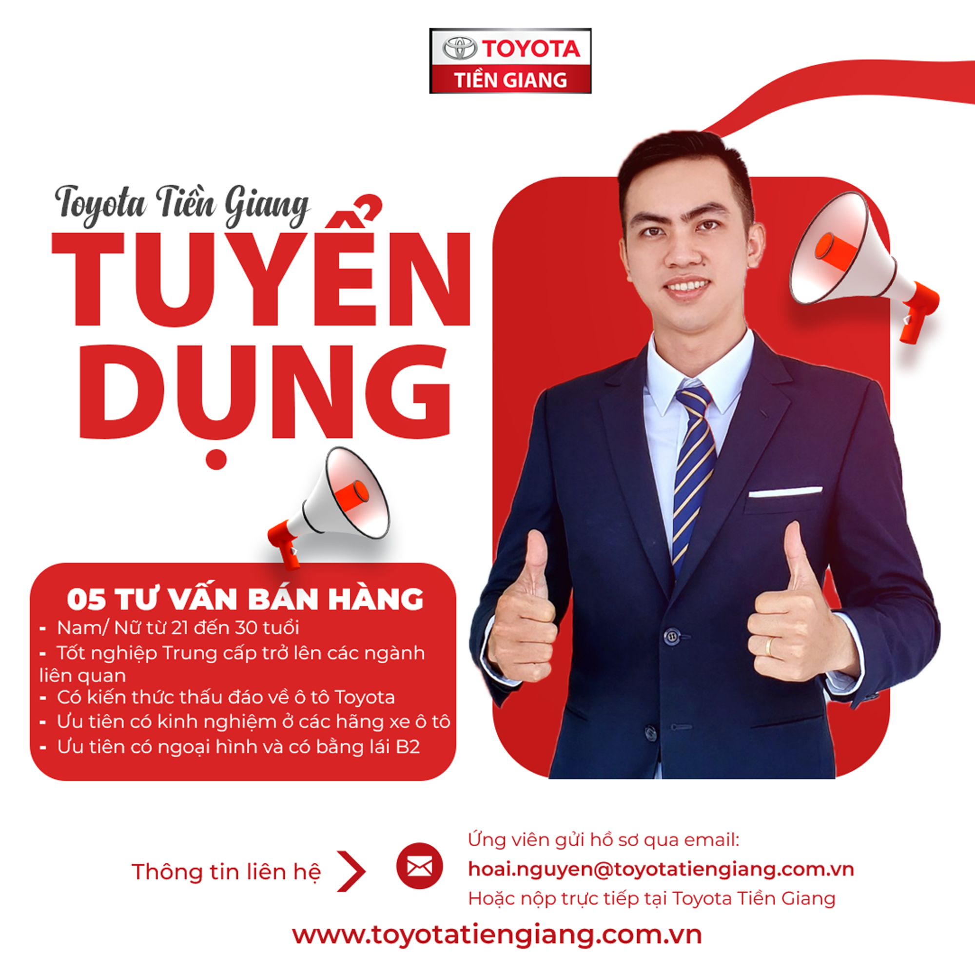 tuyen-dung-kinh-doanh-toyota-tien-giang
