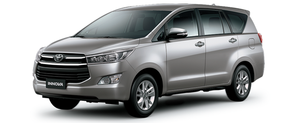 Toyota_TiYn_Giang_-_Toyota_Innova