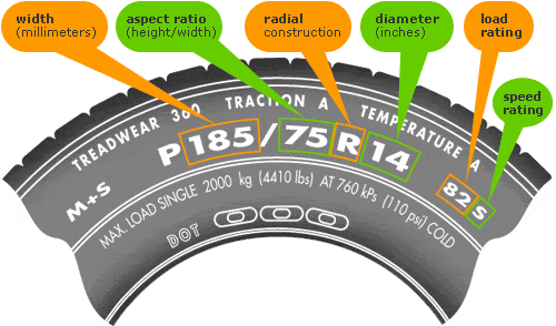 cac_thong_so_tren_lop_xe