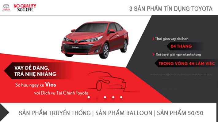 quy-trinh-mua-xe-tra-gop-tai-toyota-tien-giang