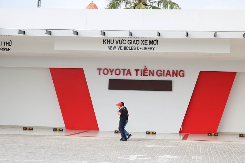 toyota-tien-giang-dien-tap-phong-chay-chua-chay-va-cuu-nan-cuu-ho-ngay-04042019-10