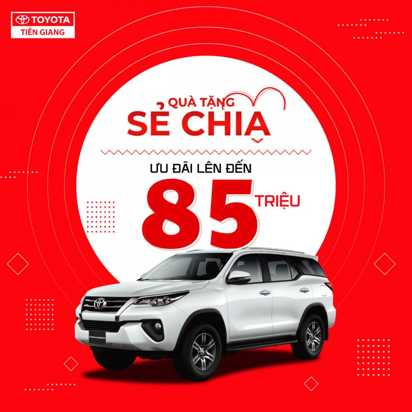 gia-xe-toyota-fortuner