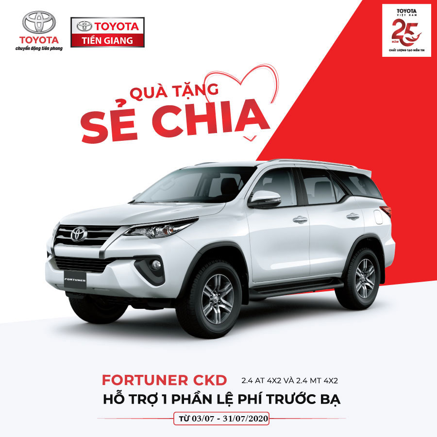 toyota-fortuner-t6-2020_2