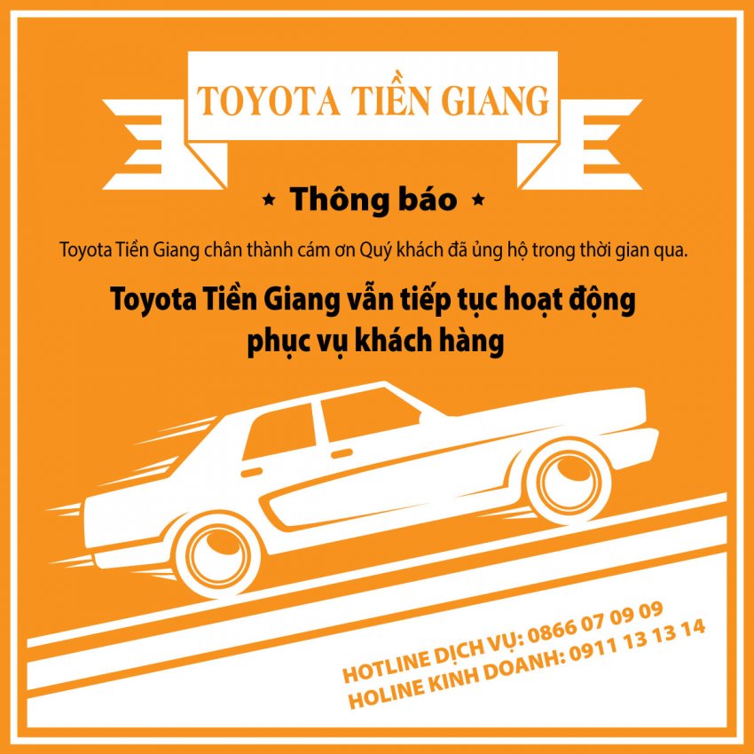 toyota-tien-giang-hoat-dong-binh-thuong