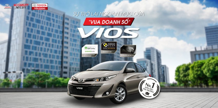 toyota-vios-2020