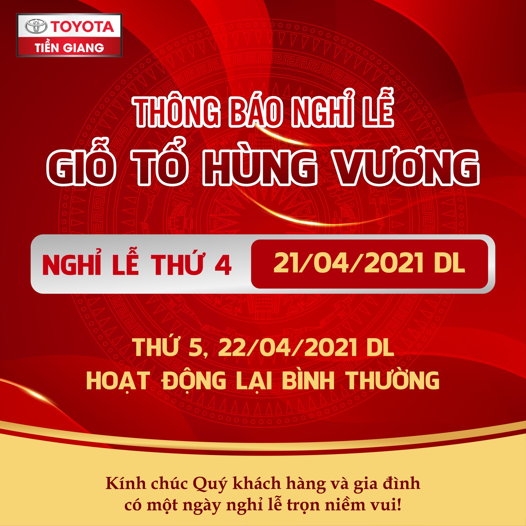 nghi_le_gio_to_hung_vuong