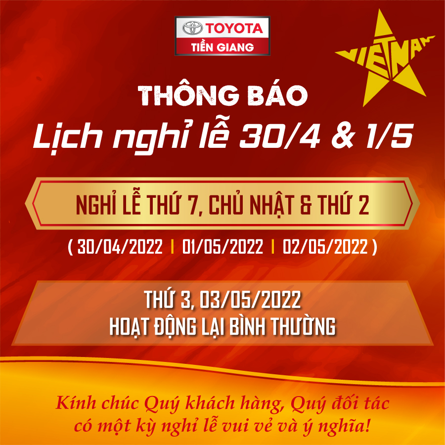 lich-nghi-le-toyota-tien-giang