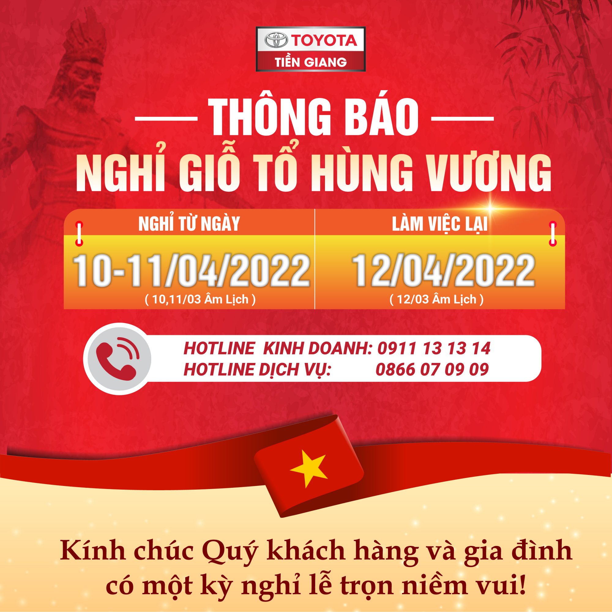 lich-nghi-gio-to-hung-vuong