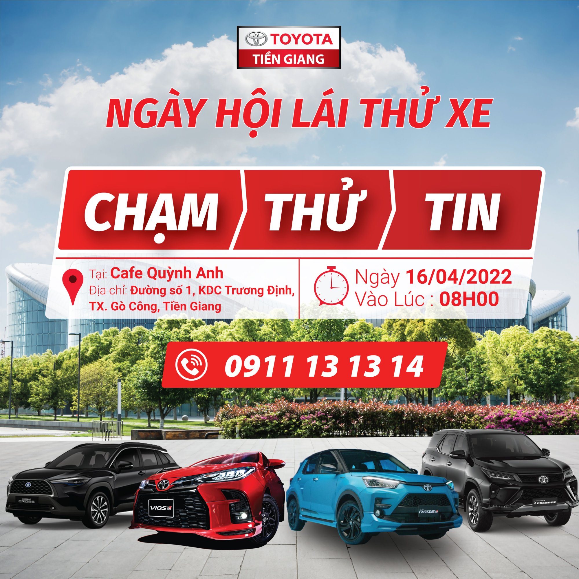 lai-thu-xe-toyota-tien-giang