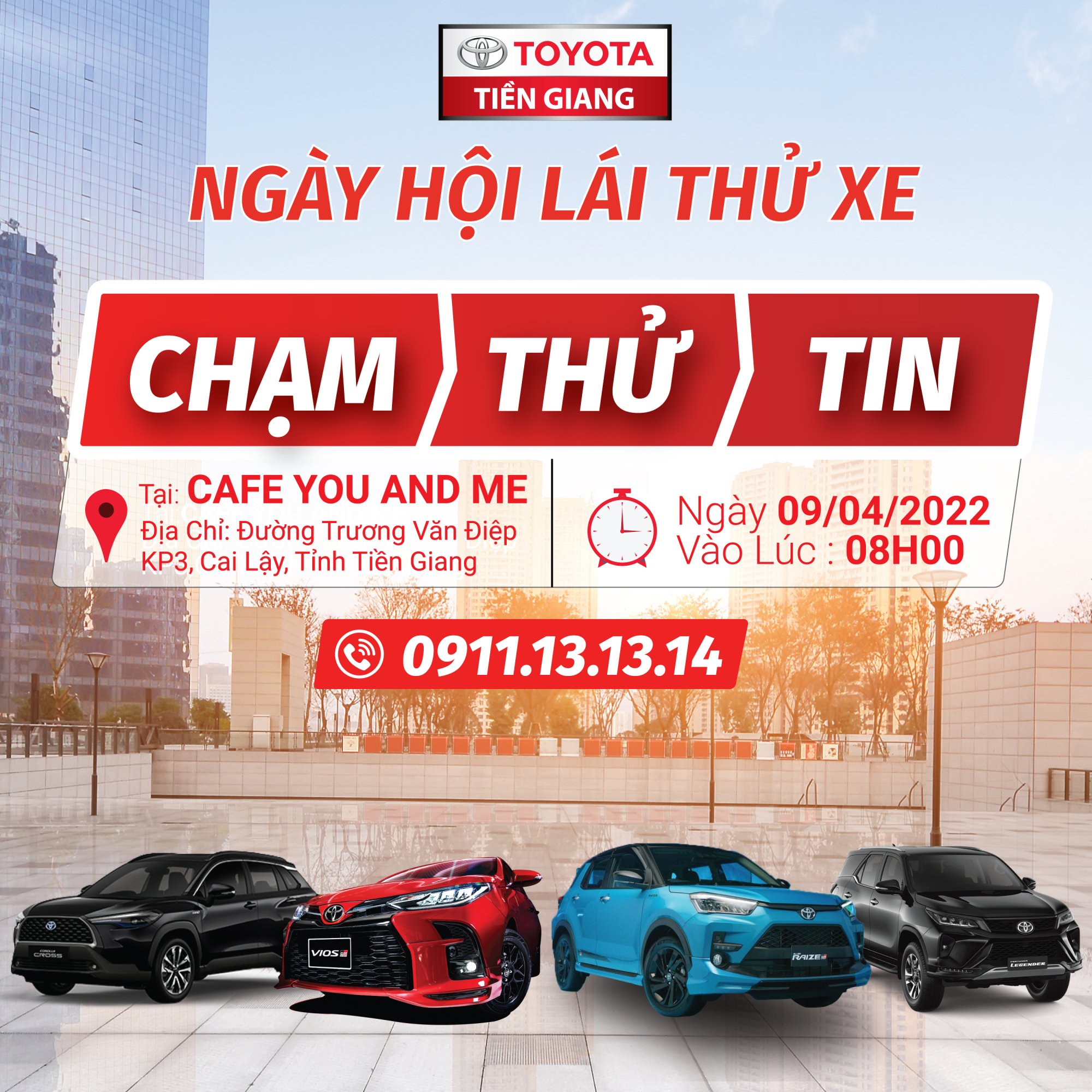 lai-thu-xe-toyota-tien-giang