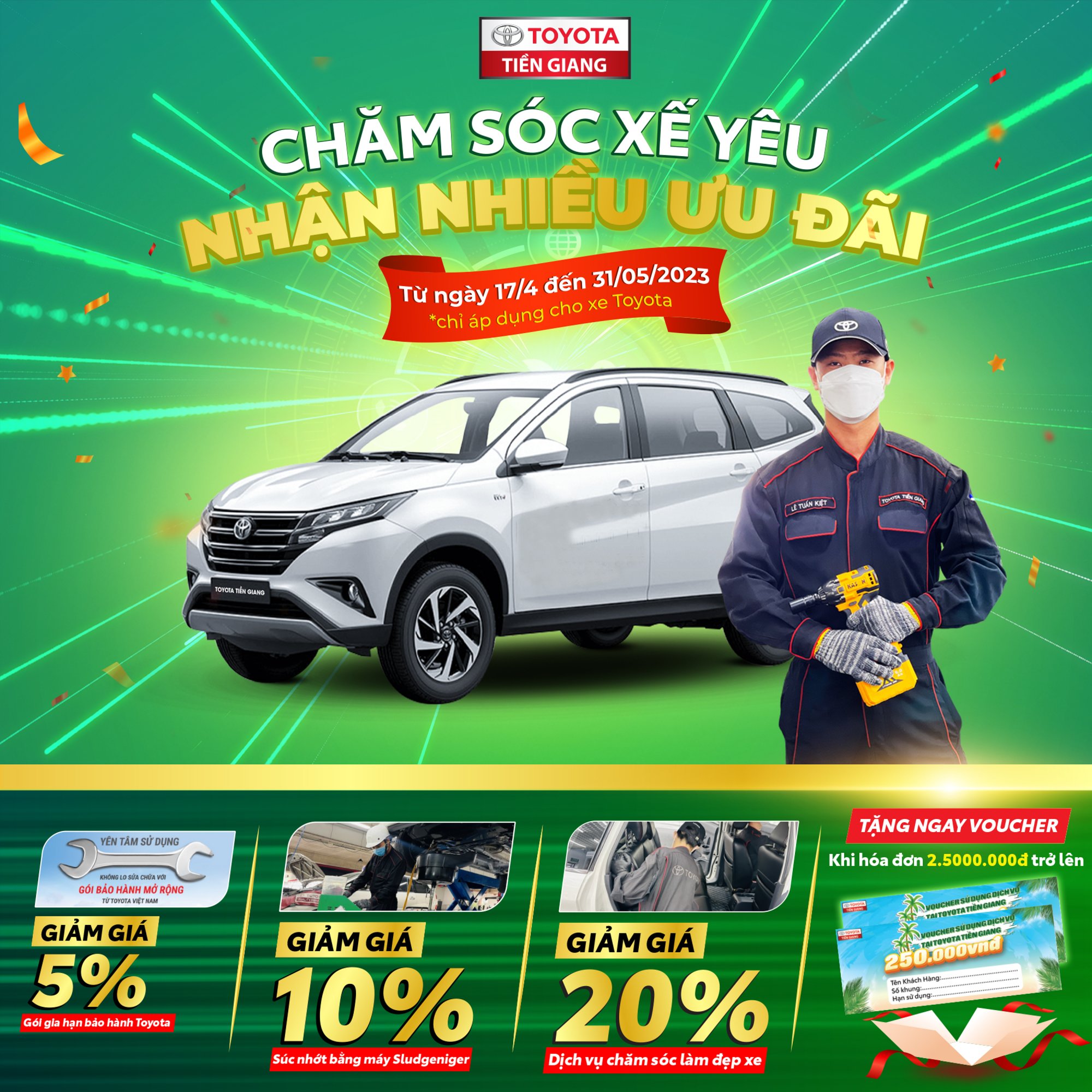 cham-soc-xe-yeu-toyota-tien-giang