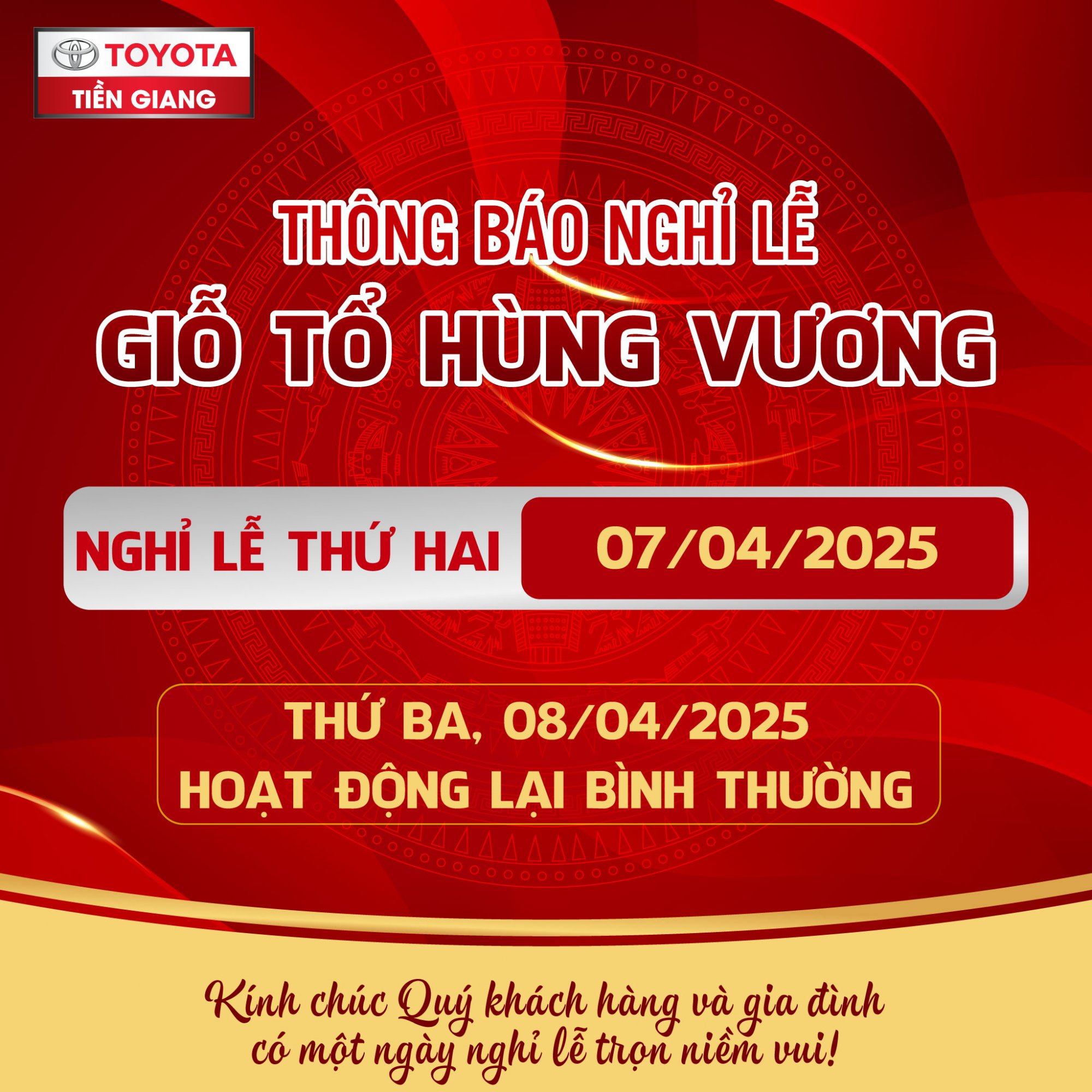 nghi-le-gio-to-hung-vuong-toyota-tien-giang