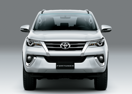 Toyota_fortuner