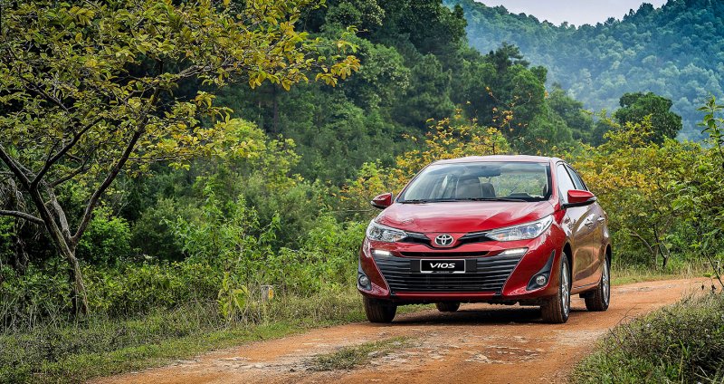 toyota-Vios-vietnam