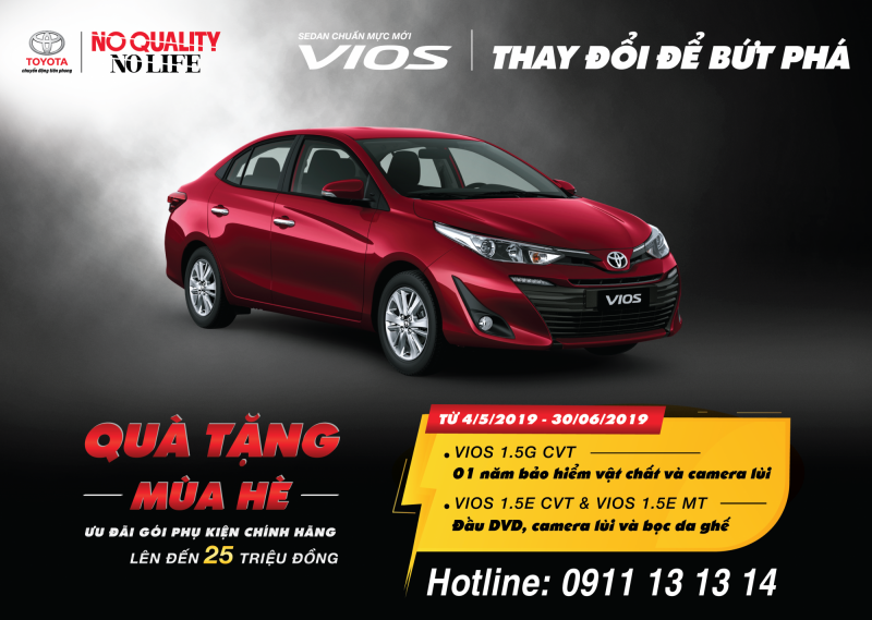 Vios-CMYK-Final-M