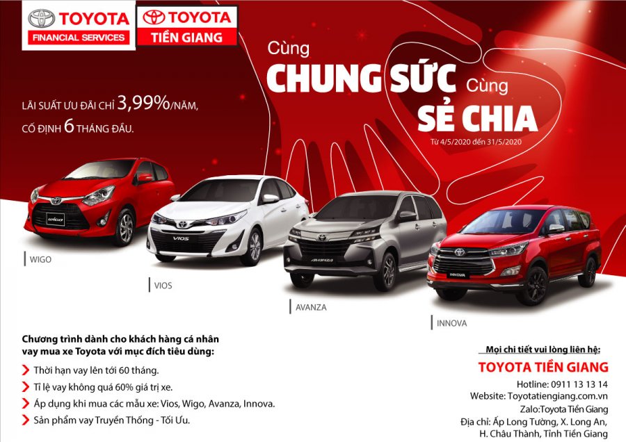 vay-lai-suat-thap-toyota-tien-giang