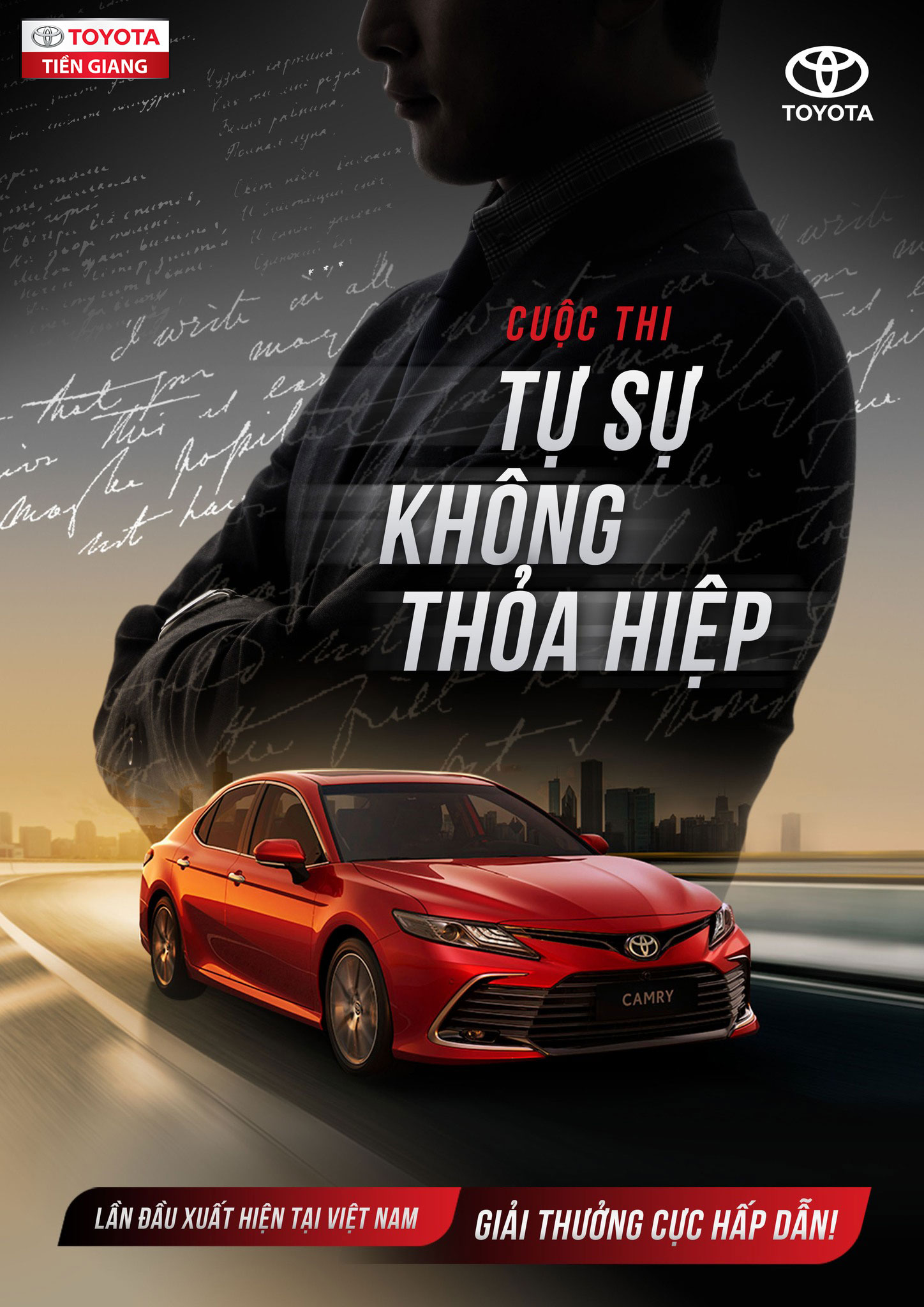 toyota-camry-khong-thoa-hiep