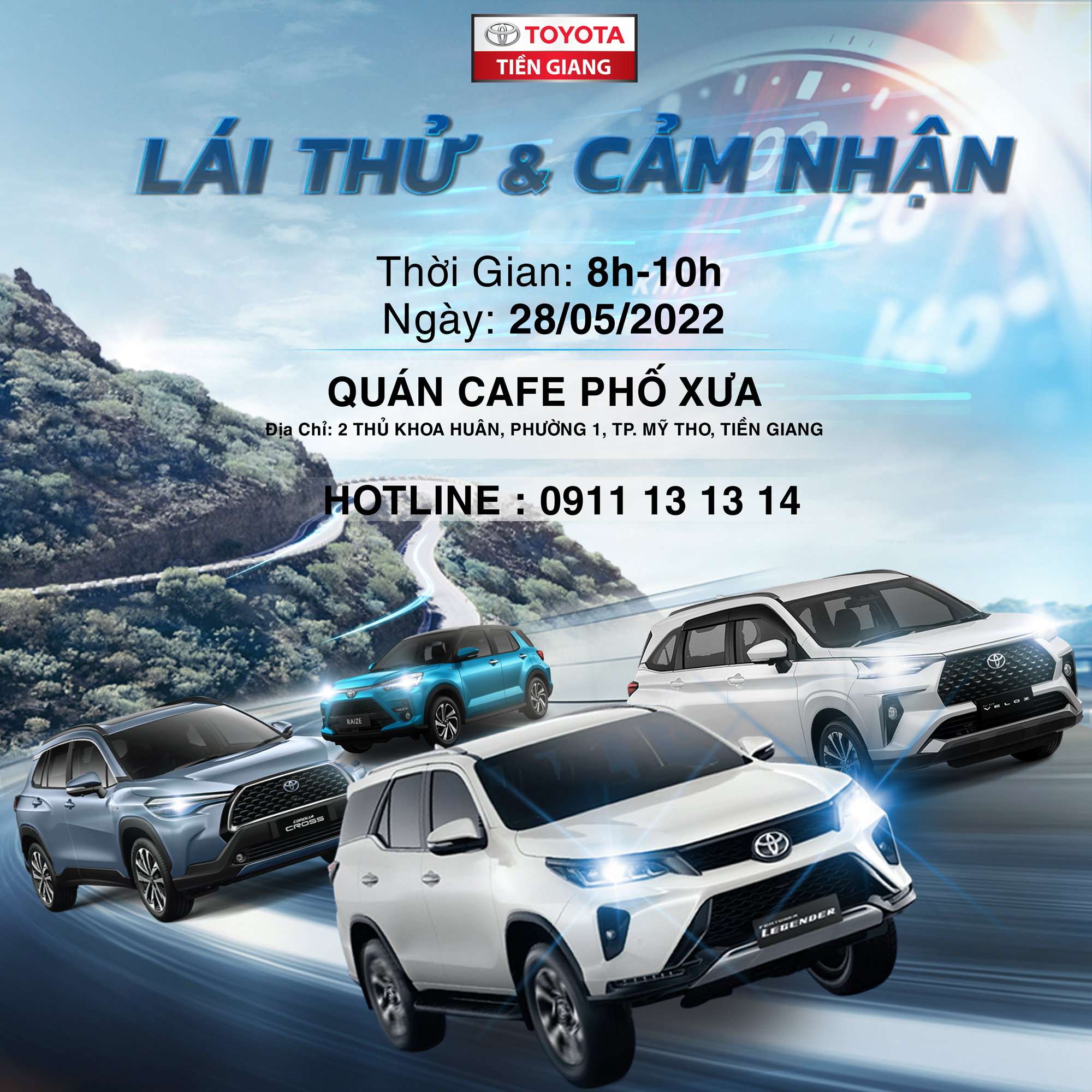 lai-thu-xe-toyota-tien-giang