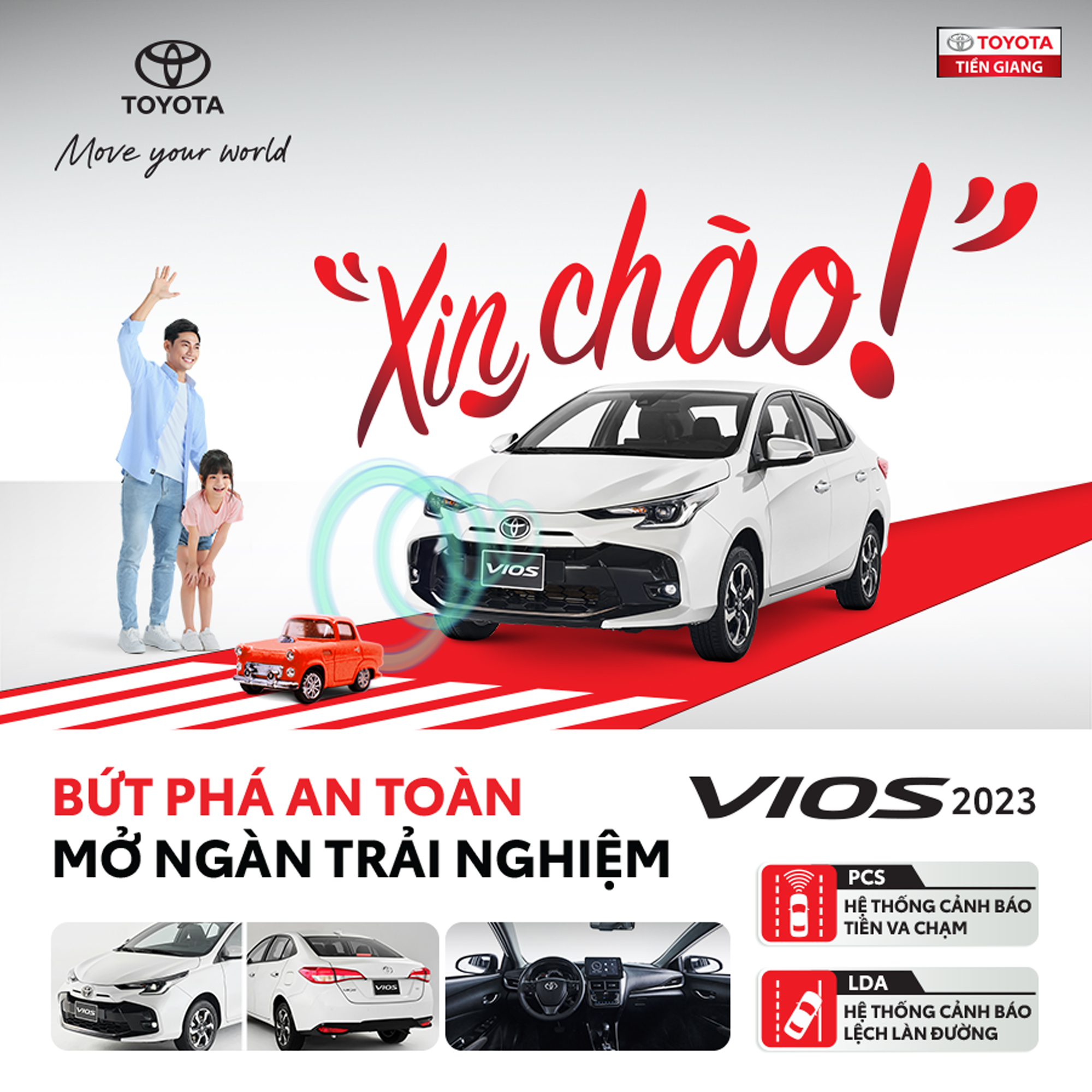 toyota-vios-2023