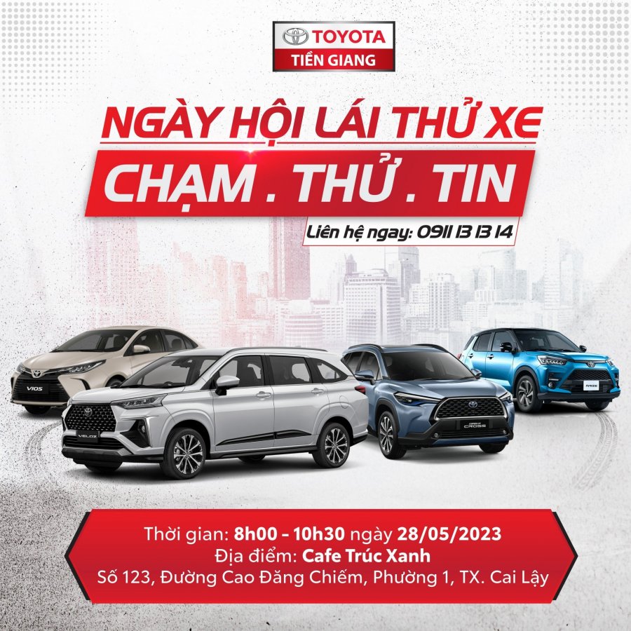 Lai-thu-xe-Thi-xa-Cai-Lay