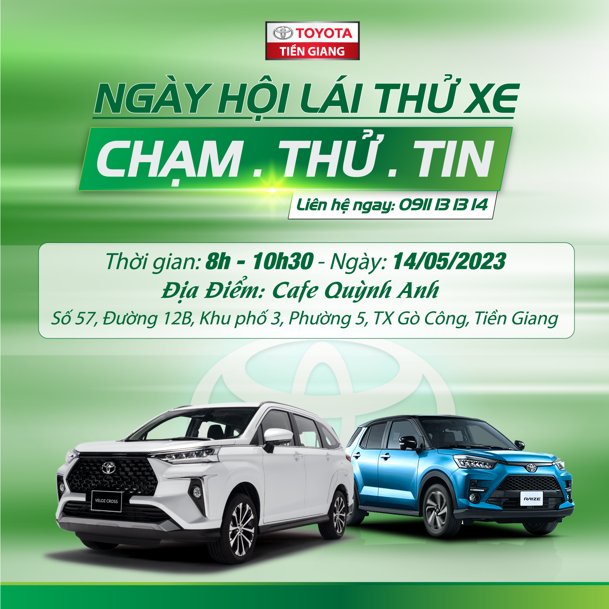 post-lai-thu-xe-toyota-tien-giang