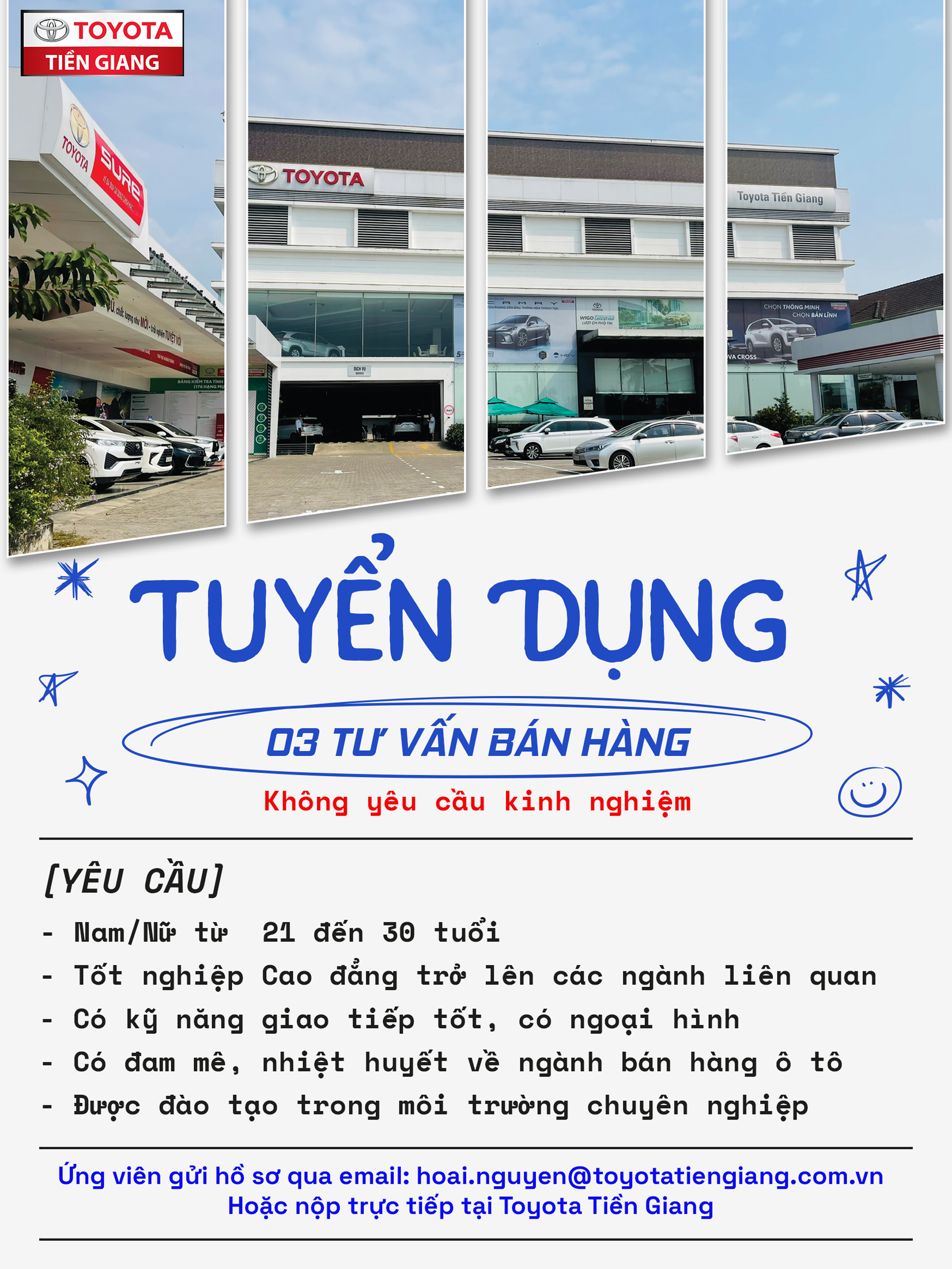tuyendungkd-1