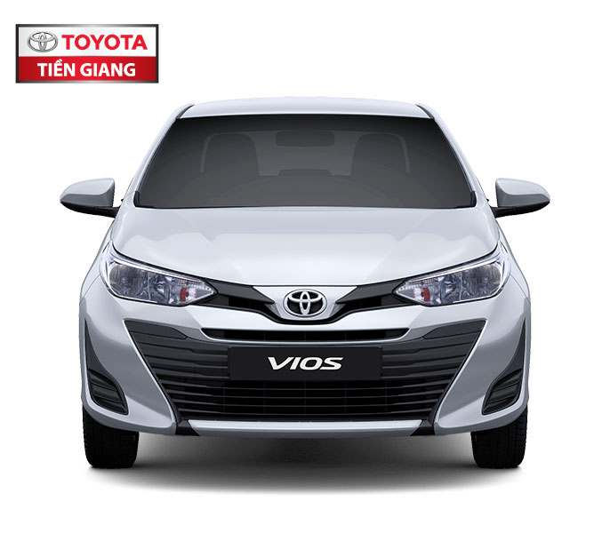 Mua-xe-ch-y-d-ch-v--nen-ch-n-Vios-E-s--san-hay-la-Vios-E-s--t--d-ng_02