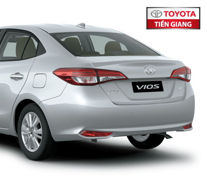 Toyota-Vios-1.5G-CVT-sau