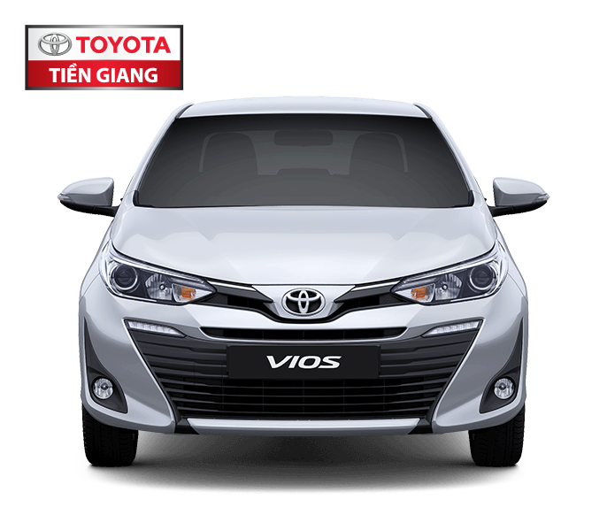 Toyota-Vios-1.5G-CVT-truoc