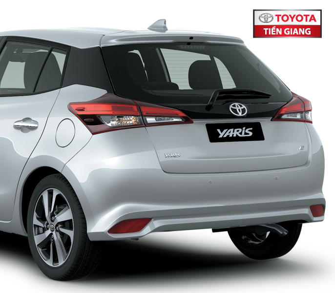 Toyota-yaris-1.5G-CVT_sau