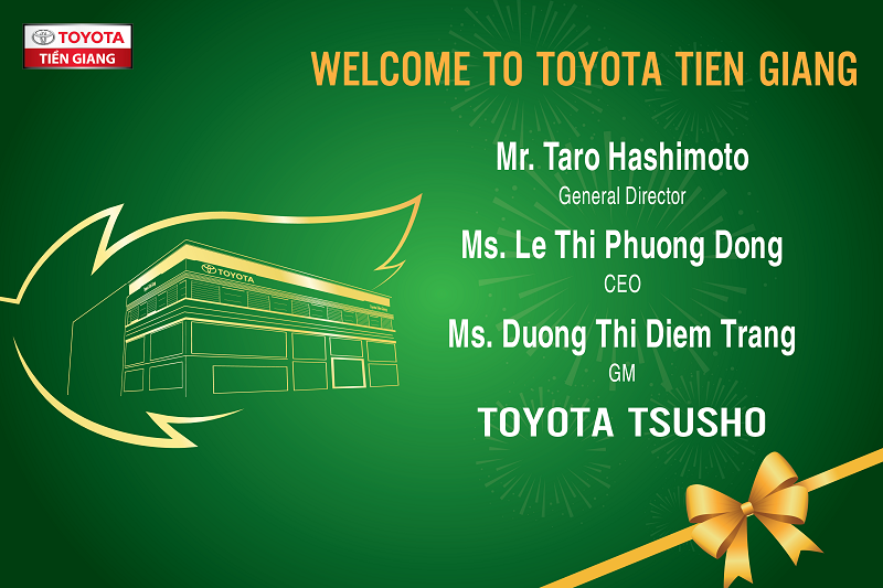 toyota-tien-giang-chia-se-va-trao-doi-kinh-nghiep-voi-toyota-hung-vuong-04