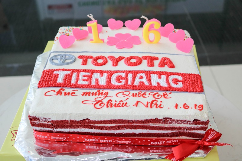 toyota-tien-giang-chuc-mung-quoc-te-thieu-nhi-2019_4794