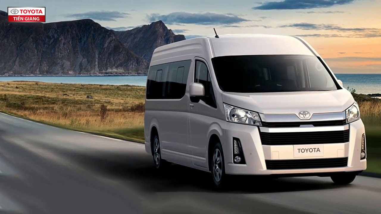 toyota-hiace-2020-1